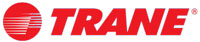 Trane brand
