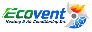 Awesome Logo